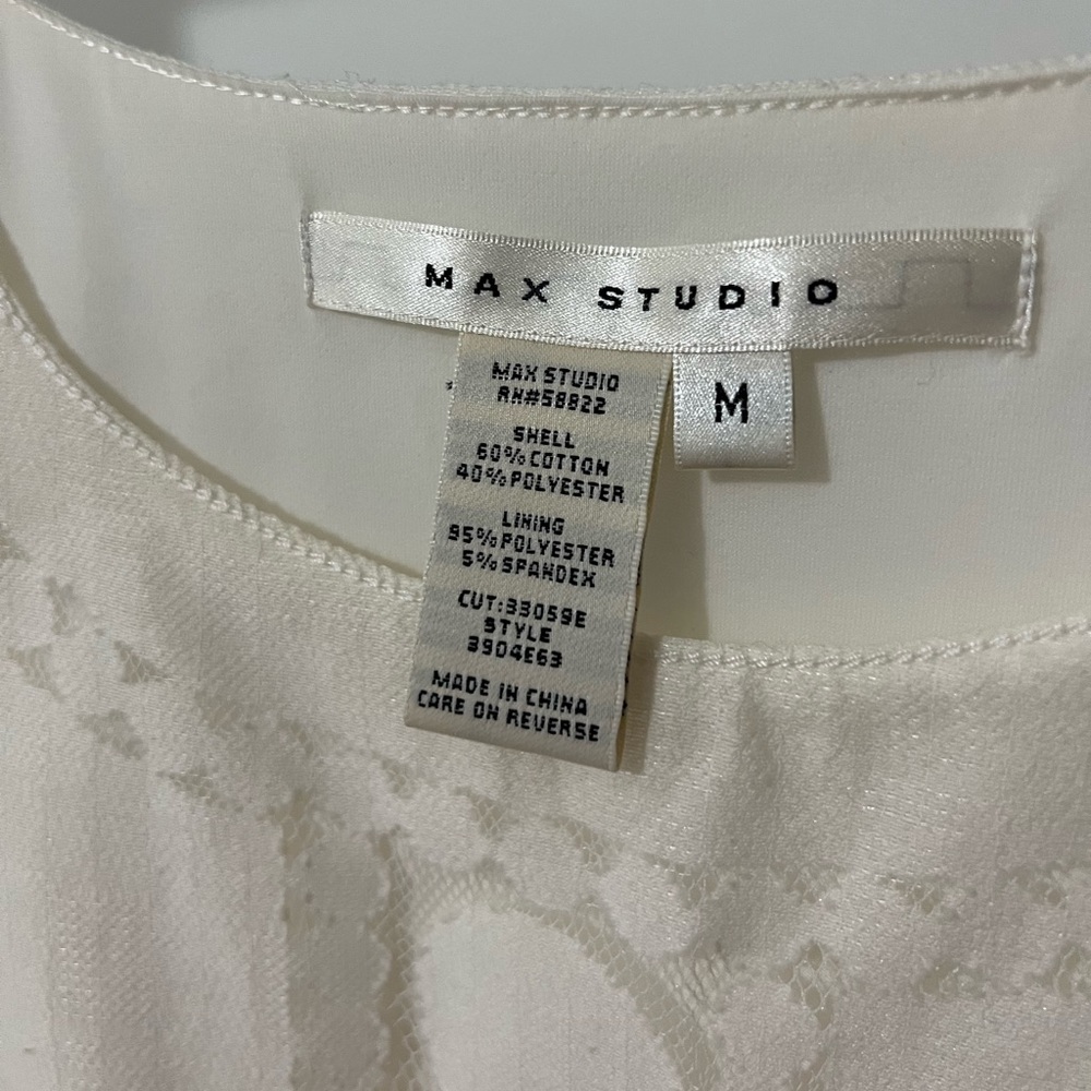 Max studio - Picture 3 of 4